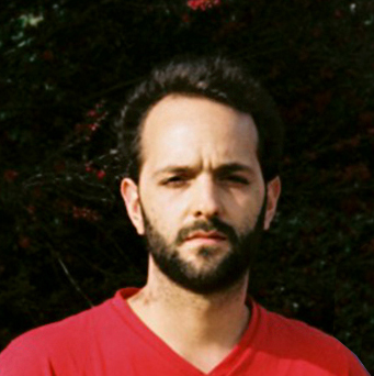 Alt Text